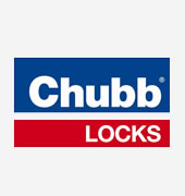 Chubb Locks - Redland Locksmith