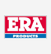 Era Locks - Redland Locksmith